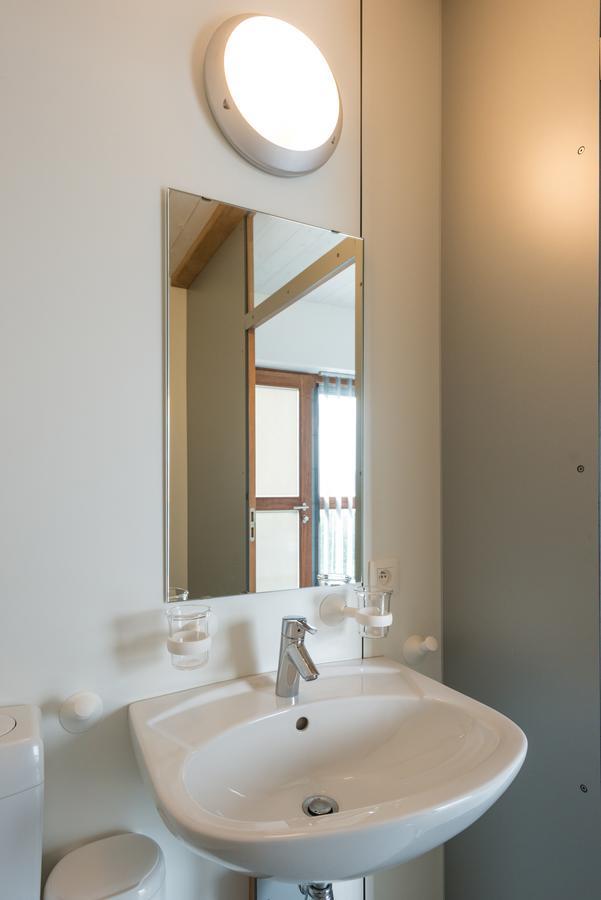 Worriken Bed and Breakfast Butgenbach Exteriör bild